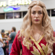 Illustration for article titled Game of Thrones Cosplay!